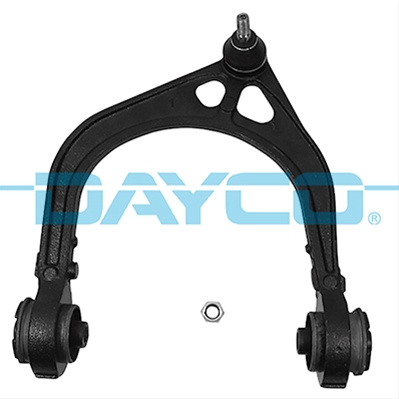 Brat Suspensie Roata Dayco Chrysler DSS3853