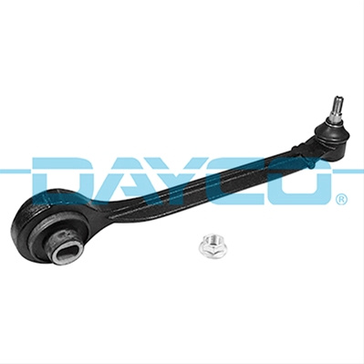 Brat Suspensie Roata Dayco Chrysler DSS3980
