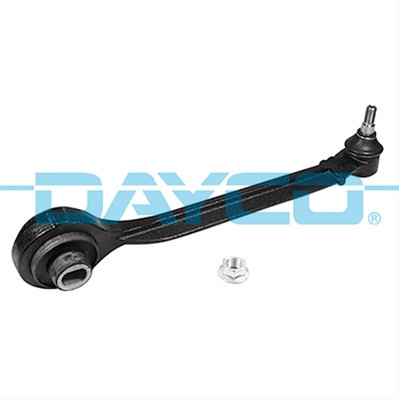 Brat Suspensie Roata Dayco Chrysler DSS3980