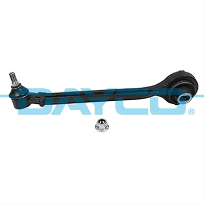 Brat Suspensie Roata Dayco Chrysler DSS3981