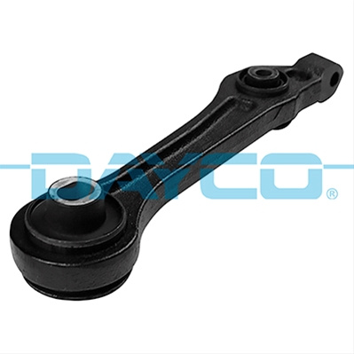 Brat Suspensie Roata Dayco Chrysler DSS3983