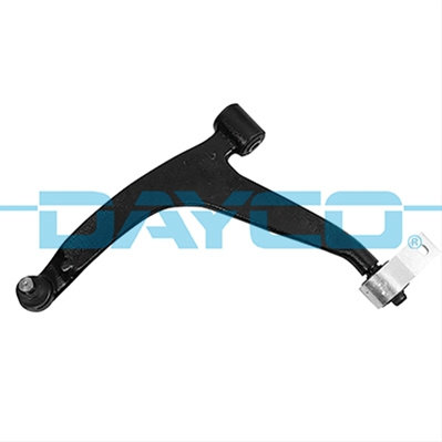 Brat Suspensie Roata Dayco Citroën DSS1311