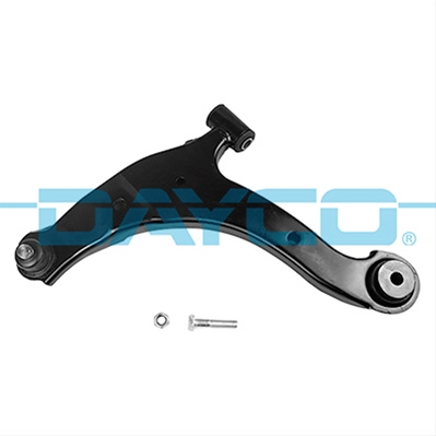 Brat Suspensie Roata Dayco Csnbb Chrysler DSS3754