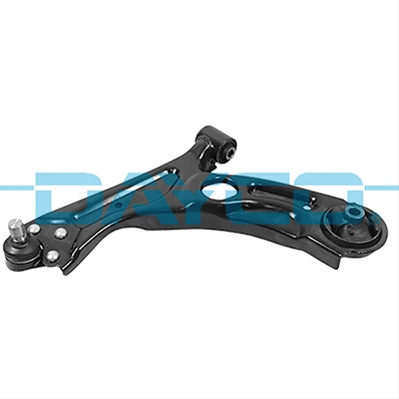 Brat Suspensie Roata Dayco Csnbb Daewoo 