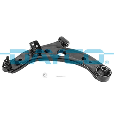 Brat Suspensie Roata Dayco Csnbb Daihatsu DSS3811