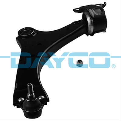 Brat Suspensie Roata Dayco Csnbb Land Rover DSS4252
