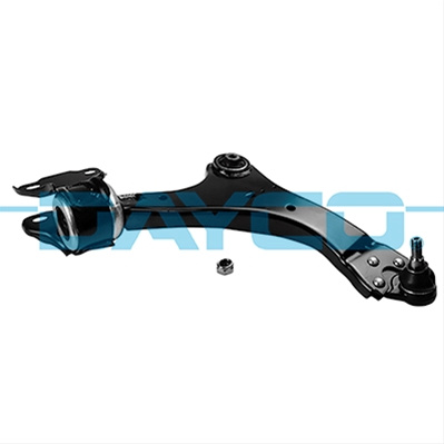 Brat Suspensie Roata Dayco Csnbb Land Rover DSS4251