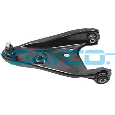 Brat Suspensie Roata Dayco Dacia DSS3494