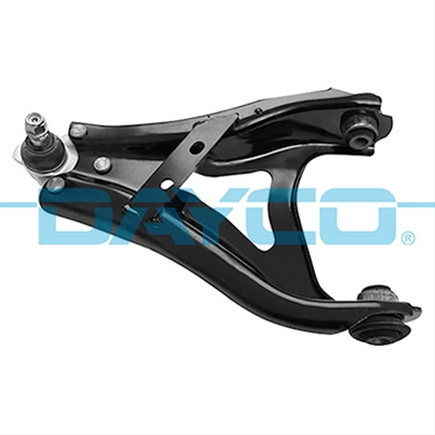 Brat Suspensie Roata Dayco Dacia DSS3786