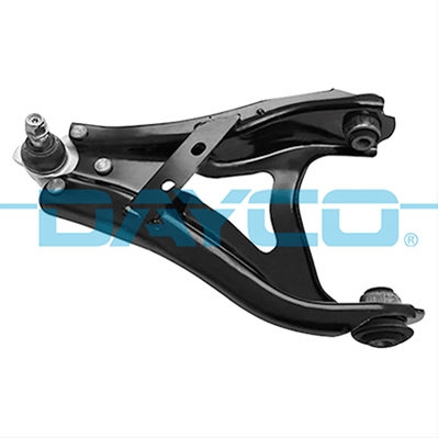 Brat Suspensie Roata Dayco Dacia DSS3786