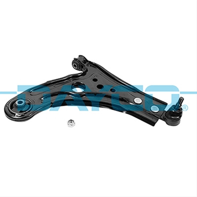 Brat Suspensie Roata Dayco Daewoo DSS1549