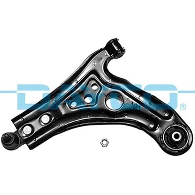 Brat Suspensie Roata Dayco Daewoo DSS160