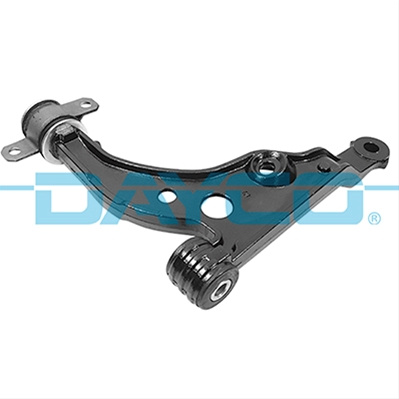 Brat Suspensie Roata Dayco Fiat DSS3756