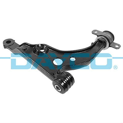Brat Suspensie Roata Dayco Fiat DSS4152