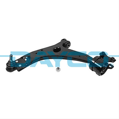 Brat Suspensie Roata Dayco Ford DSS1052