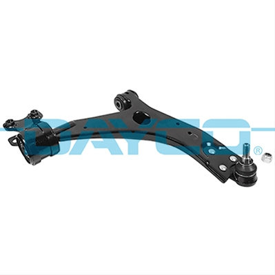 Brat Suspensie Roata Dayco Ford DSS1053