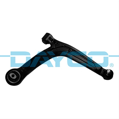 Brat Suspensie Roata Dayco Ford DSS1136