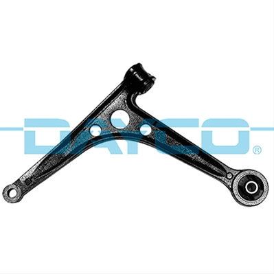Brat Suspensie Roata Dayco Ford DSS3125