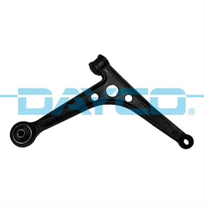 Brat Suspensie Roata Dayco Ford DSS3762