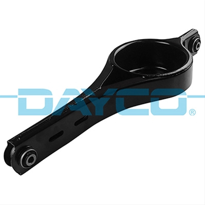 Brat Suspensie Roata Dayco Ford DSS4119