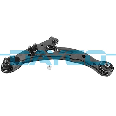Brat Suspensie Roata Dayco Hyundai DSS3442
