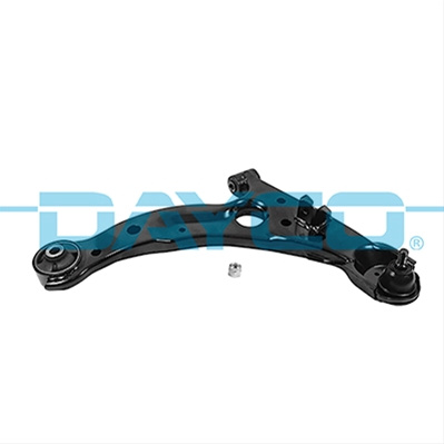 Brat Suspensie Roata Dayco Hyundai DSS3443