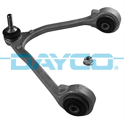 Brat Suspensie Roata Dayco Jaguar DSS3798