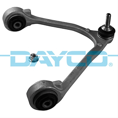 Brat Suspensie Roata Dayco Jaguar DSS3799