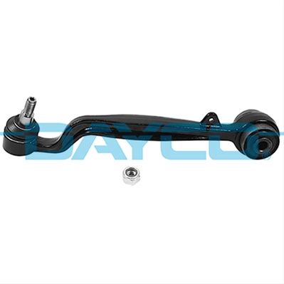 Brat Suspensie Roata Dayco Land Rover DSS3124