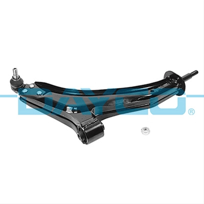Brat Suspensie Roata Dayco Land Rover DSS3411