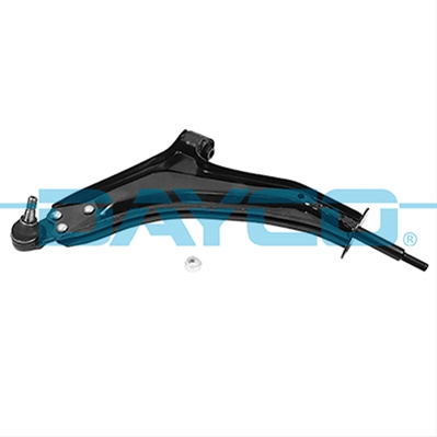 Brat Suspensie Roata Dayco Land Rover DSS3502