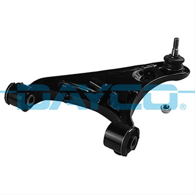 Brat Suspensie Roata Dayco Land Rover DSS4094