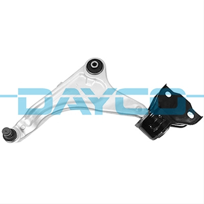 Brat Suspensie Roata Dayco Land Rover DSS4190