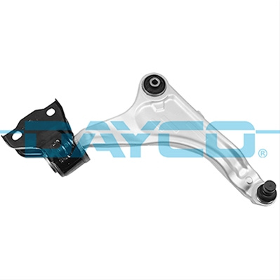 Brat Suspensie Roata Dayco Land Rover DSS4191