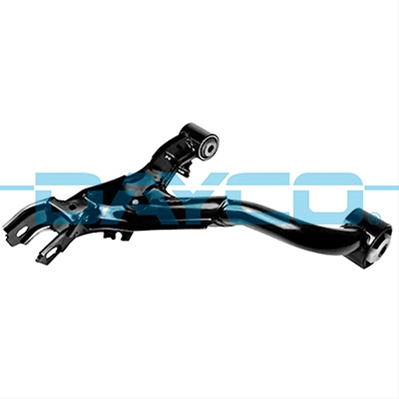 Brat Suspensie Roata Dayco Land Rover DSS4217
