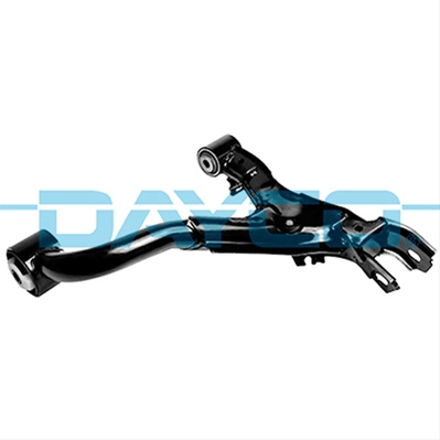 Brat Suspensie Roata Dayco Land Rover DSS4218