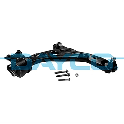 Brat Suspensie Roata Dayco Mazda DSS4163