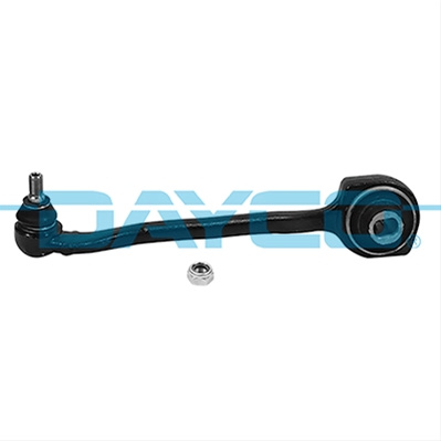 Brat Suspensie Roata Dayco Mercedes-Benz DSS1099