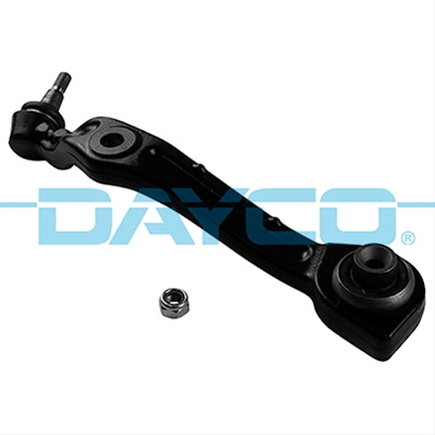 Brat Suspensie Roata Dayco Mercedes-Benz DSS3988
