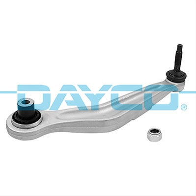 Brat Suspensie Roata Dayco Mini DSS3123