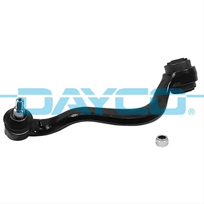 Brat Suspensie Roata Dayco Mini DSS3797