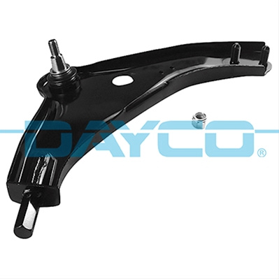 Brat Suspensie Roata Dayco Mini DSS4081