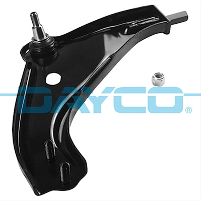 Brat Suspensie Roata Dayco Mini DSS4082