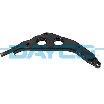 Brat Suspensie Roata Dayco Mini DSS4108