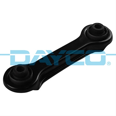 Brat Suspensie Roata Dayco Mitsubishi DSS2632