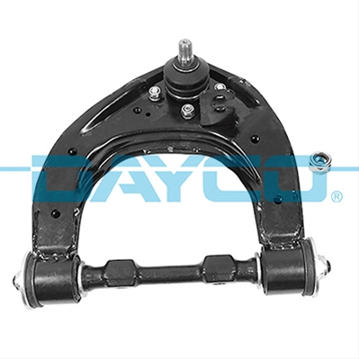 Brat Suspensie Roata Dayco Mitsubishi DSS3404