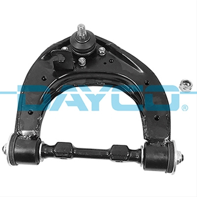 Brat Suspensie Roata Dayco Mitsubishi DSS3405