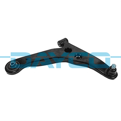 Brat Suspensie Roata Dayco Mitsubishi DSS3438