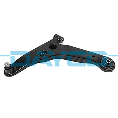 Brat Suspensie Roata Dayco Mitsubishi DSS3439