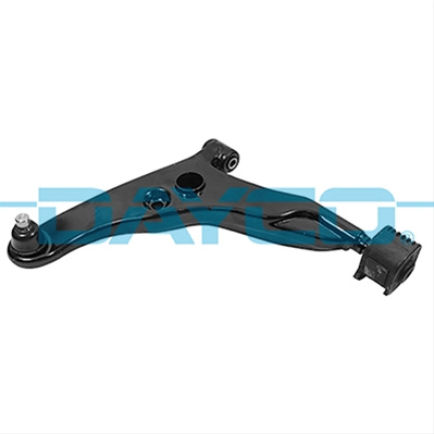 Brat Suspensie Roata Dayco Mitsubishi DSS3498